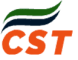 CST Lighting